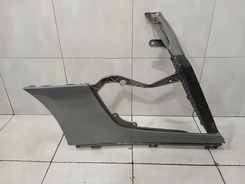 Audi R8 Type 42 5.2 Coupe Rear Right Cover 420853174F Rear Right Cover