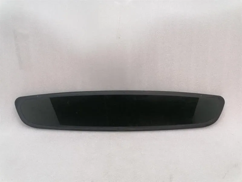 Alfa Romeo 4C Type 960 Thermal Rear Window 4C Rear Window