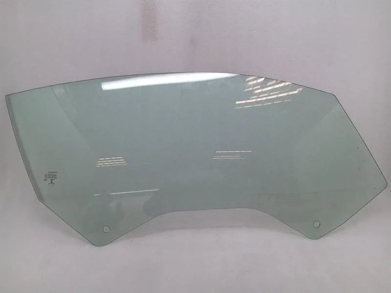 Aston Martin Vanquish AM310 Right Door Glass CD33-F21410-AB Right Door Panel