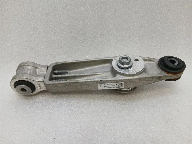 Porsche Cayman 718 GT4RS Right Front Wishbone 9GT505291C Front Right Wishbone