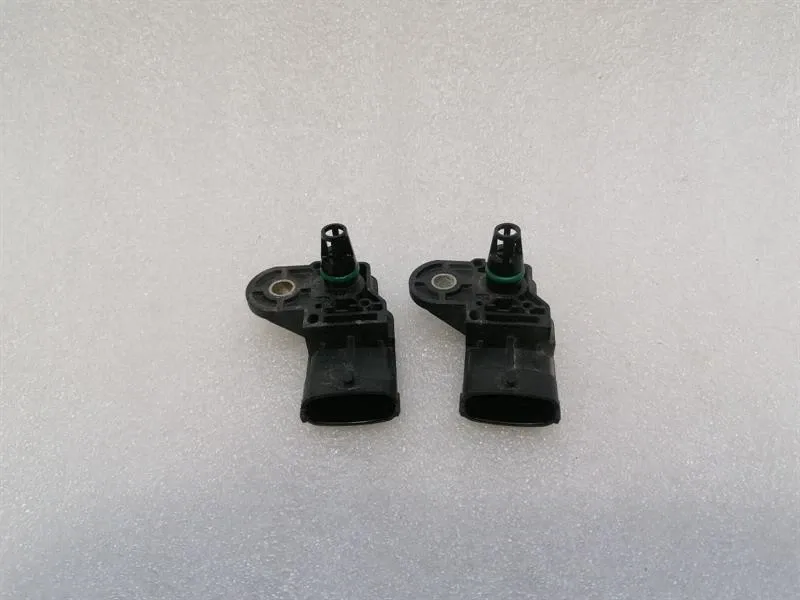 Ferrari Portofino F164 Pressure and Temperature Sensor 272880 Pressure Sensor Kit