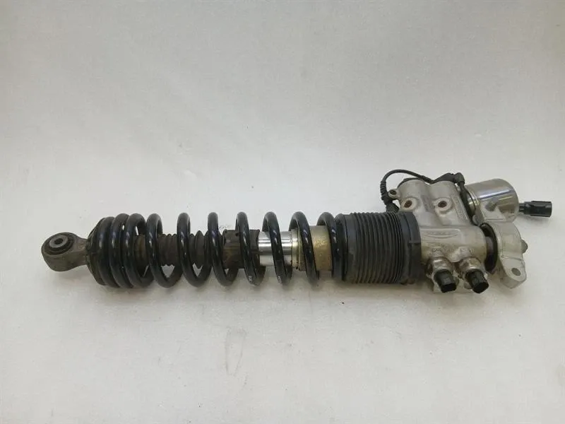 McLaren 720S Shock Absorber Front 14BA216CP LEFT Shock Absorber Front AXLE LIFT