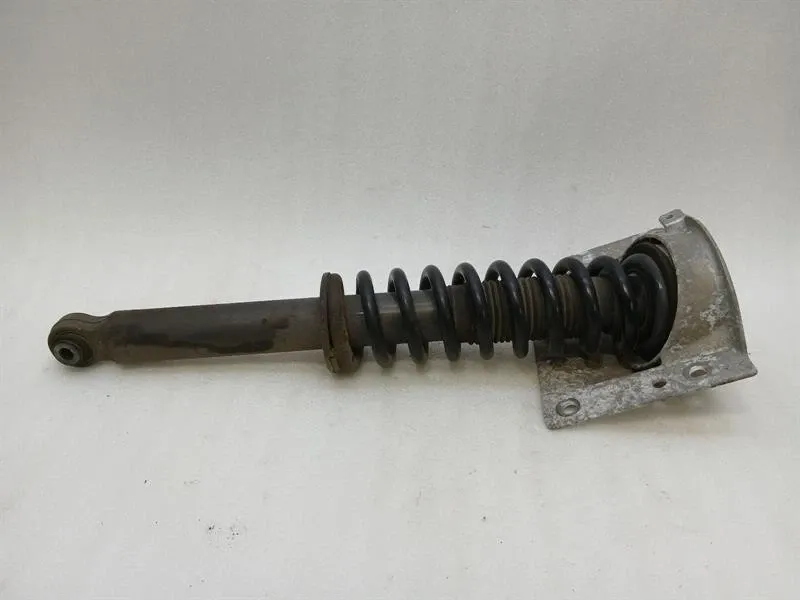 Aston Martin DB9 Volante Shock Absorber Rear 9G43-18W002-DC Rear Shock Absorber