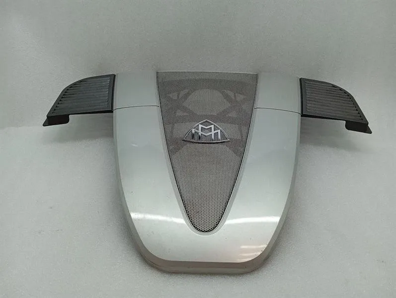 Maybach 57 W240 Engine Cover A2850100167 Engine Cover