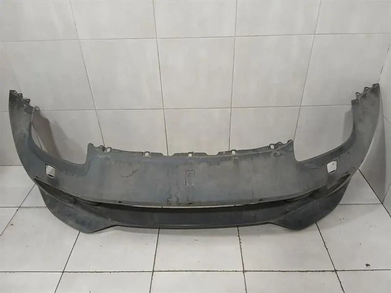 Ferrari GTC4 Lusso F151M Front Bumper 89047110 Front Bumper