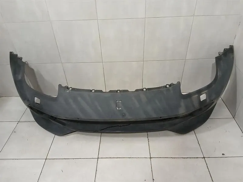 Ferrari GTC4 Lusso F151M Front Bumper 89047110 Front Bumper