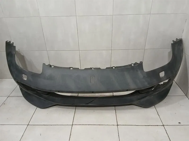 Ferrari GTC4 Lusso F151M Front Bumper 89047110 Front Bumper