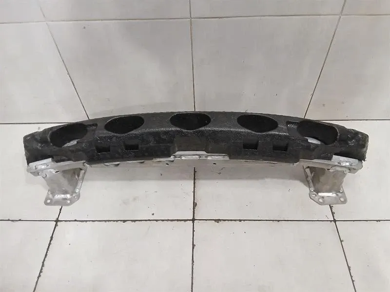 Porsche 911 991 Front Bumper Beam 99150552100 Front Bumper Carrier