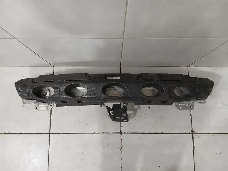 Porsche 911 991 Front Bumper Beam 99150552100 Front Bumper Carrier