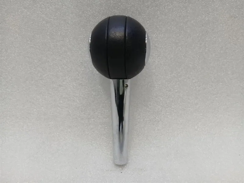 Bentley Arnage T Gear knob Arnage gear knob