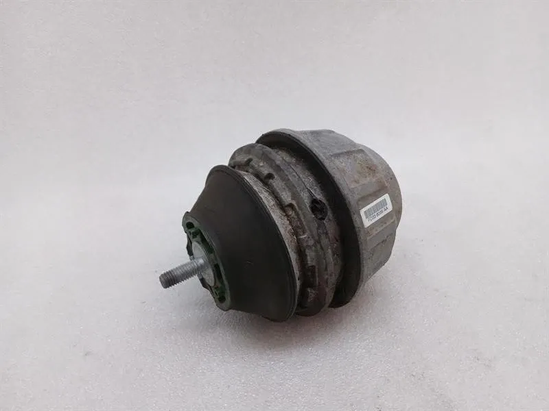 Aston Martin Vanquish AM310 Gearbox Mount FD33-6068-AA Gearbox Mount