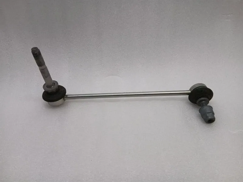 Porsche 911 992 Left Front Wishbone 9P1411317 LH Front Left Wishbone