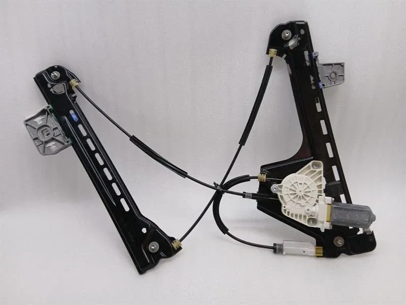 McLaren 720S Coupe Left Front Door Winder 14AA377CP Window Regulator Front Left