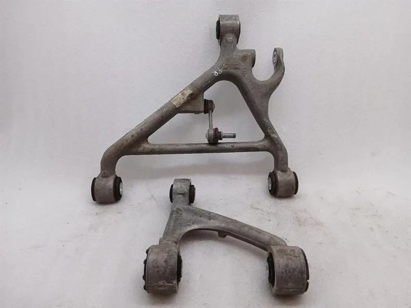 Aston Martin Vanquish AM310 Right Rear Wishbone DG43-5B530-AB Right Wishbone