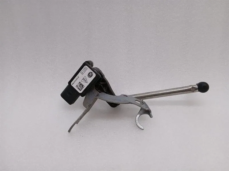 Porsche 911 992 Level Sensor 992616572B Suspension Height Sensor