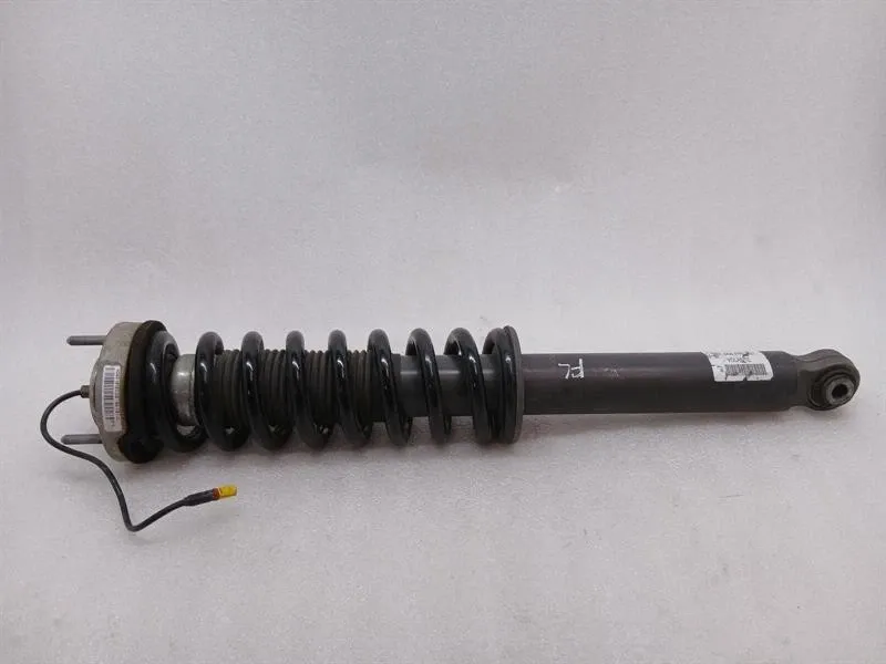 Aston Martin Vanquish AM310 Shock Absorber Front FD33-18B036-BA Shock Absorber Pre