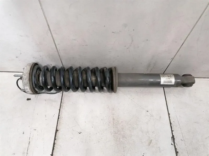 Aston Martin Rapide 10-14 Shock Absorber Front AD43-18B036-AC Front Shock Absorber