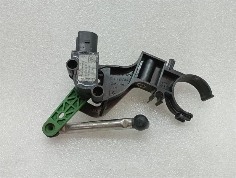 PORSCHE BOXSTER SPYDER 718 SENSOR 98134302180 LEVEL LEVEL