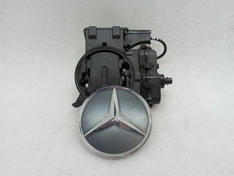 Mercedes C Class W205 Rear View Camera A0009055011 Rear View Camera