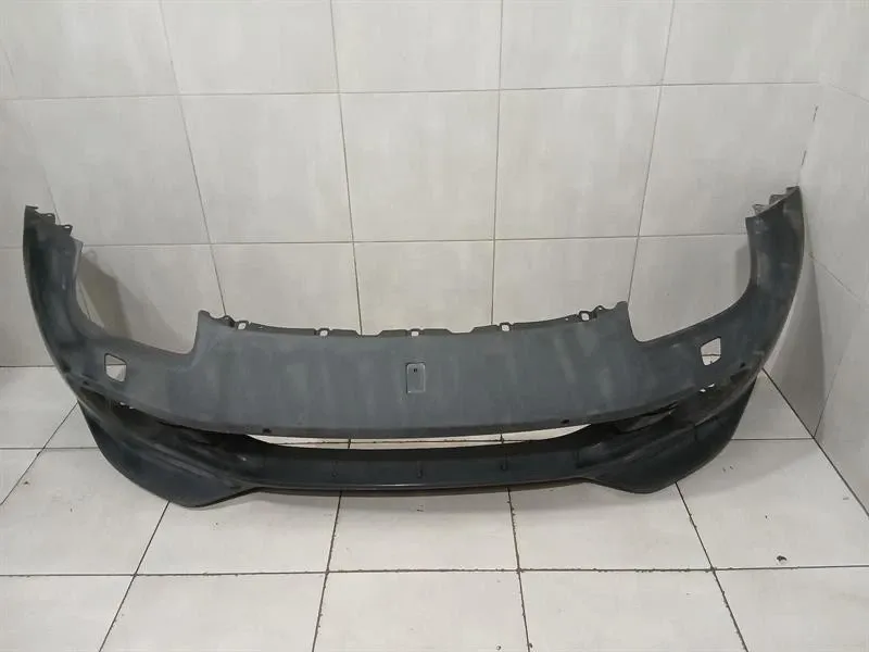 Ferrari GTC4 Lusso F151M Front Bumper 89047110 Front Bumper
