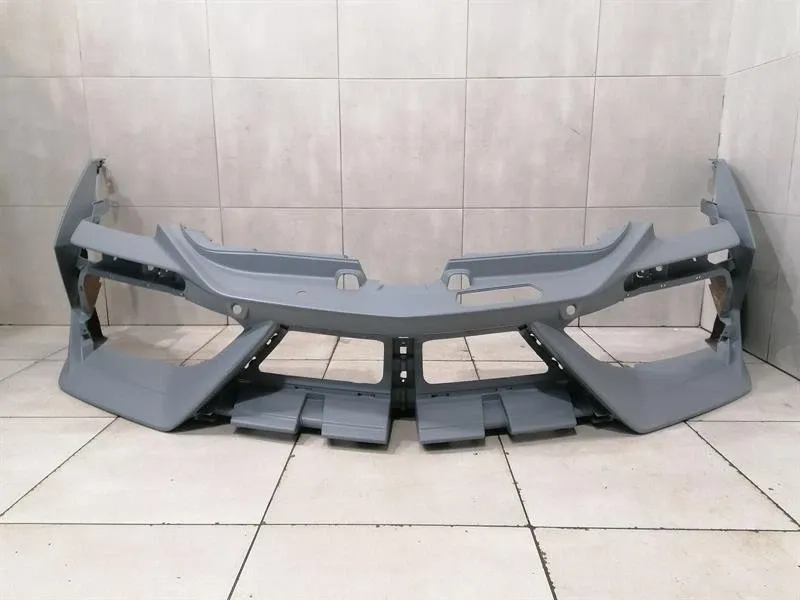 Lamborghini Revuelto Främre Stötfångare 47B807429BGRU Främre Stötfångare
