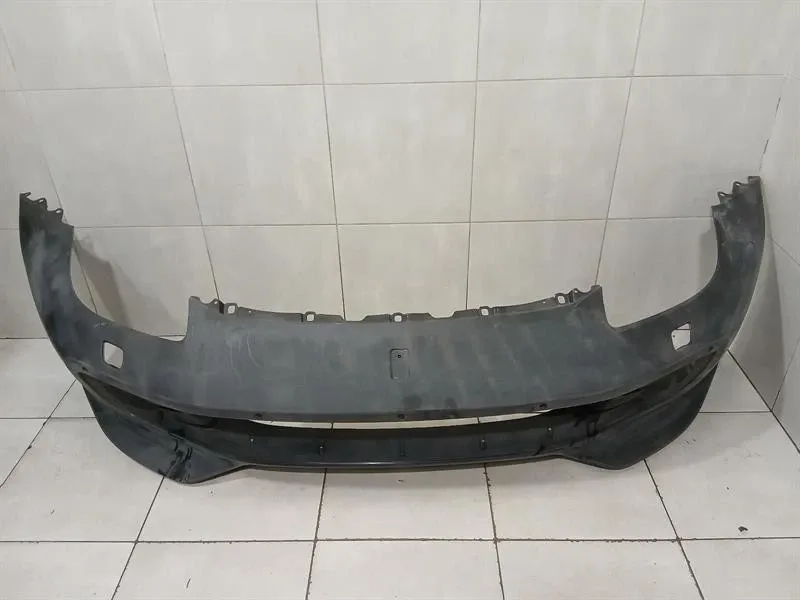 Ferrari GTC4 Lusso F151M Front Bumper 89047110 Front Bumper