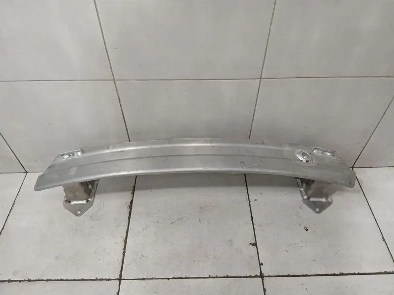 Porsche 911 991 Front Bumper Beam 99150552100 Front Bumper Carrier