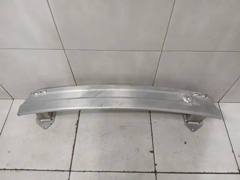 Porsche 911 991 Front Bumper Beam 99150552100 Front Bumper Carrier