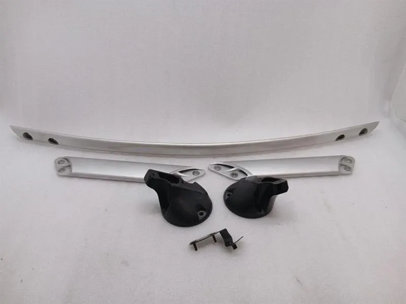 Aston Martin DB9 COUPE Holder Bracket 4G43-108A75-AA Holder Carrier Strut Brace