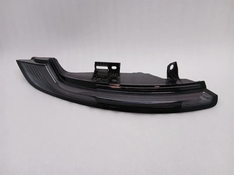 Porsche 911 992 left rear light 992945091D tail light rear left