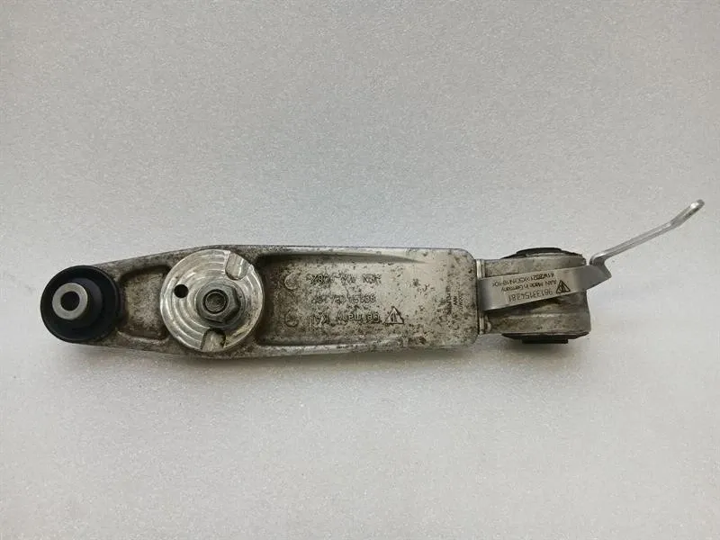 Porsche Cayman 718 GT4 Left Rear Wishbone 98133104183 Rear Left Wishbone
