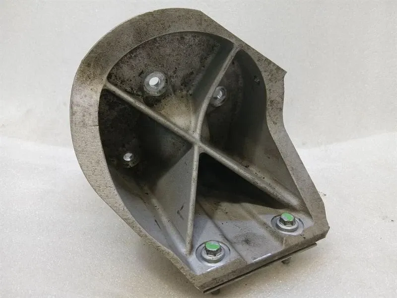 ASTON MARTIN VANQUISH S 04-07 V12 1R12-161220-AA RH REAR STRUT MOUNT