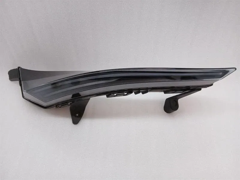 McLaren 720S Coupe Left Rear Light 14AA414CP Tail Light Rear Left 14AA262CP