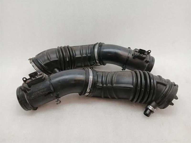 Aston Martin Vanquish AM310 Air Flow Meter ED23-12B612-AA Mass Air Flow Meter