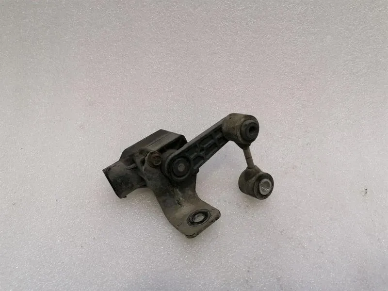 Aston Martin Vantage V8 Level Sensor Set 4G43-13K070-AB Level Control