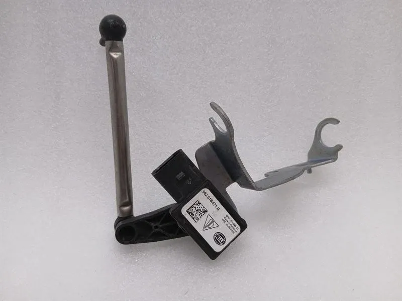 Porsche 911 992 Level Sensor 992616571B Suspension Height Sensor
