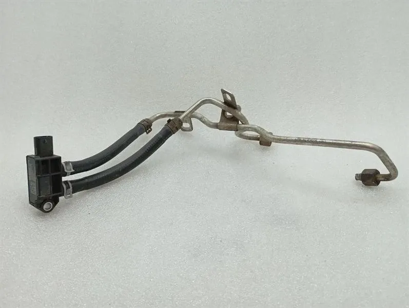 Porsche Boxster Spyder 718 Sensor 982906052