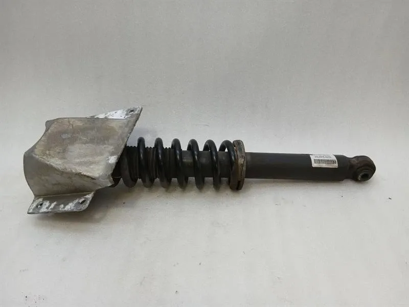 Aston Martin DB9 Volante Shock Absorber Rear 9G43-18W002-DC Rear Shock Absorber