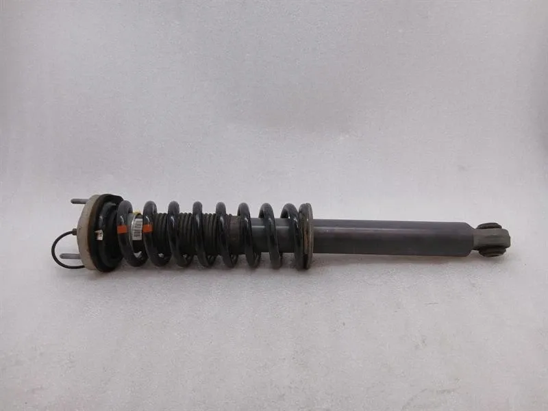 Aston Martin Vanquish AM310 Shock Absorber Front FD33-18B036-BA Shock Absorber