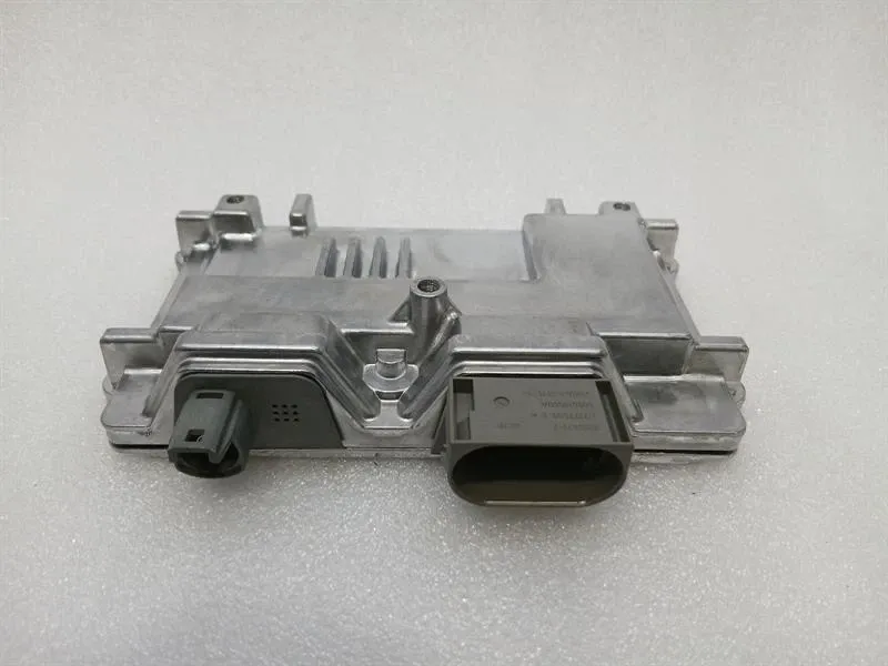 Porsche 911 992 electronic module 992907547H night vision control unit