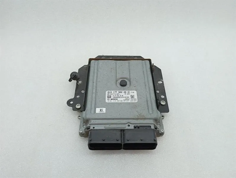 Aston Martin Vantage AM6 2018-2025 Engine ECU A1779000801 Engine Control Unit
