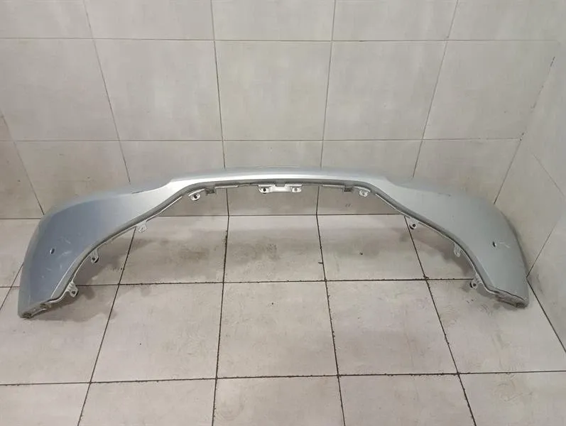 Aston Martin Vantage AM6 Front Bumper KY63-17D957-AC DEFECTS Front Bumper