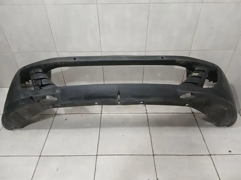 Ferrari GTC4 Lusso F151M Front Bumper 89047110 Front Bumper Euro