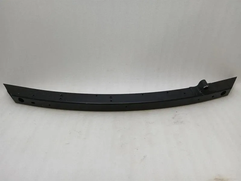 Aston Martin Vantage AM6 2018-2025 Front Bumper Beam KY63-17F033-AD Front Carrier