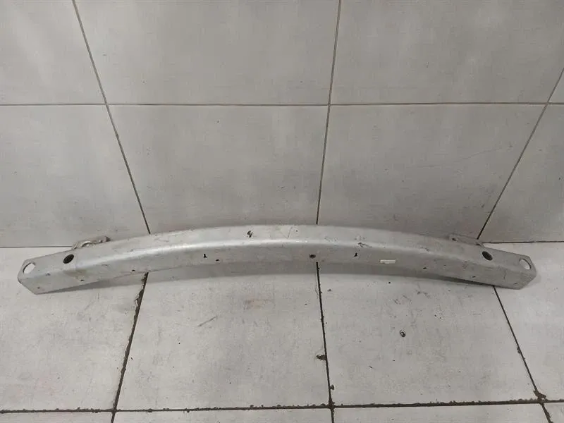 Aston Martin DB11 Front Bumper Beam HY53-17F033-AG Front Bumper Carrier