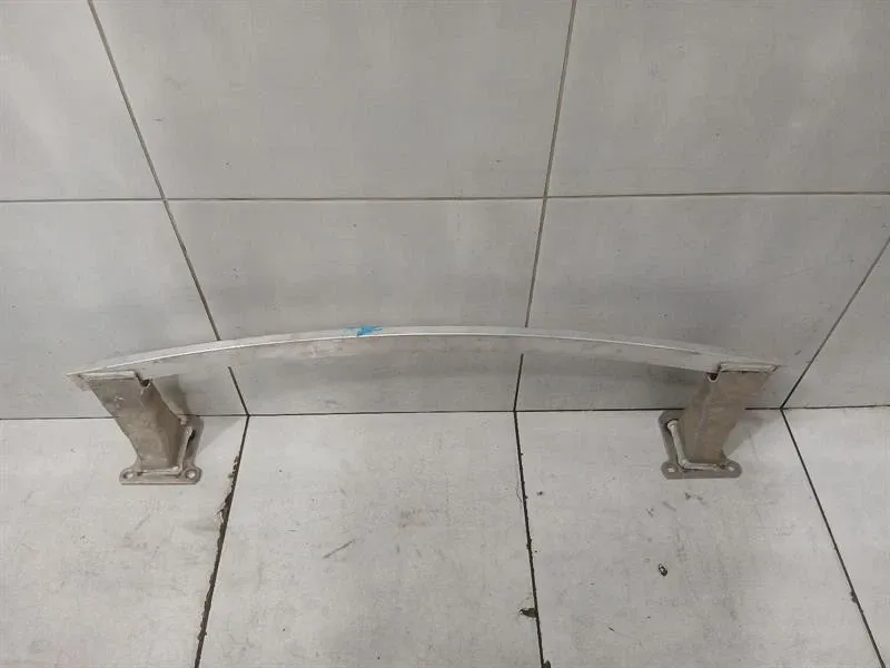 Porsche 911 992 Front Bumper Beam 992807113B Front Bumper Carrier