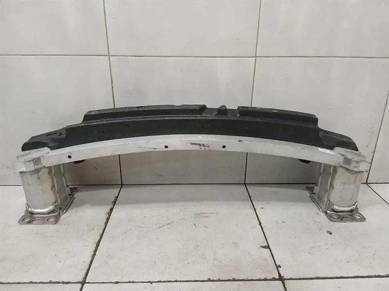 Porsche 911 992 Front Bumper Beam 992807108H Front Bumper Carrier