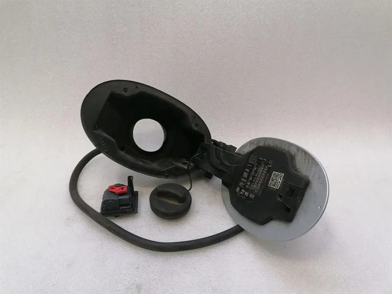 Mercedes CL W217 fuel filler cap A2176300067 fuel cap tank flap A2176309900
