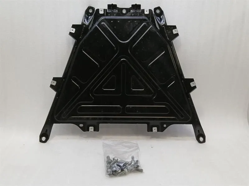 Porsche 911 992 holder bracket 992801625A holder carrier