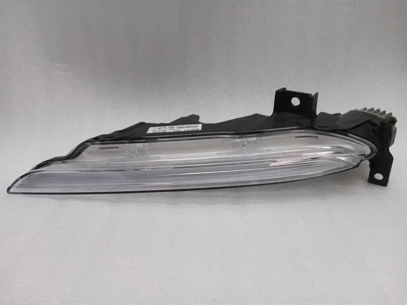 Porsche 911 991 DRL Daytime Running Light 99163115903 Left Left Daytime Running Light